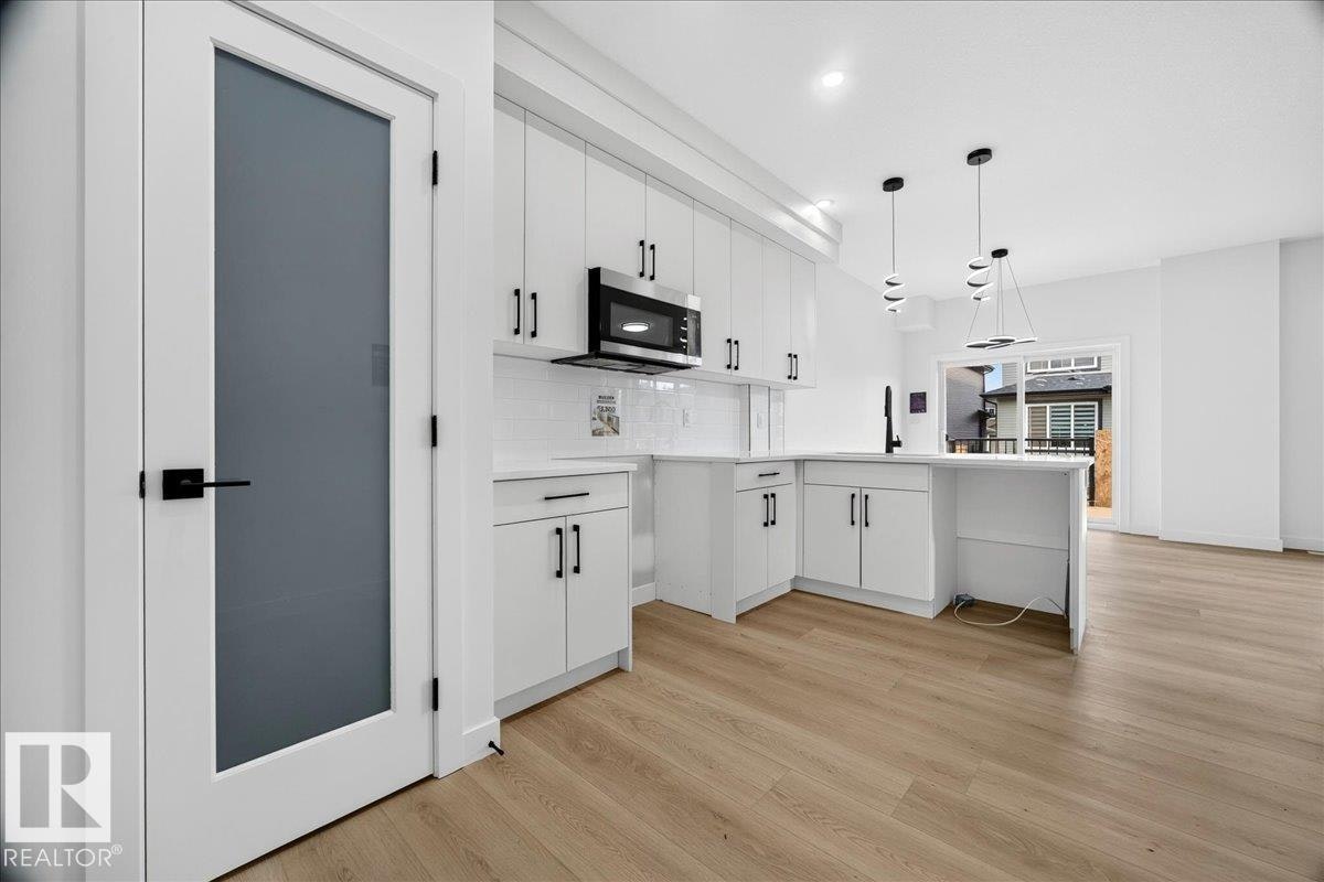 3902 40 Avenue, Beaumont, AB, T4X 3B5 - 13