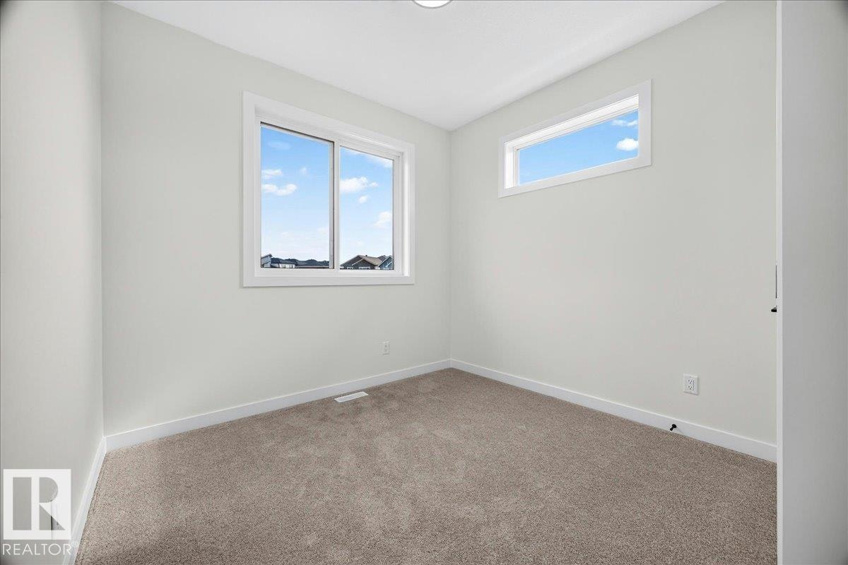 3902 40 Avenue, Beaumont, AB, T4X 3B5 - 29