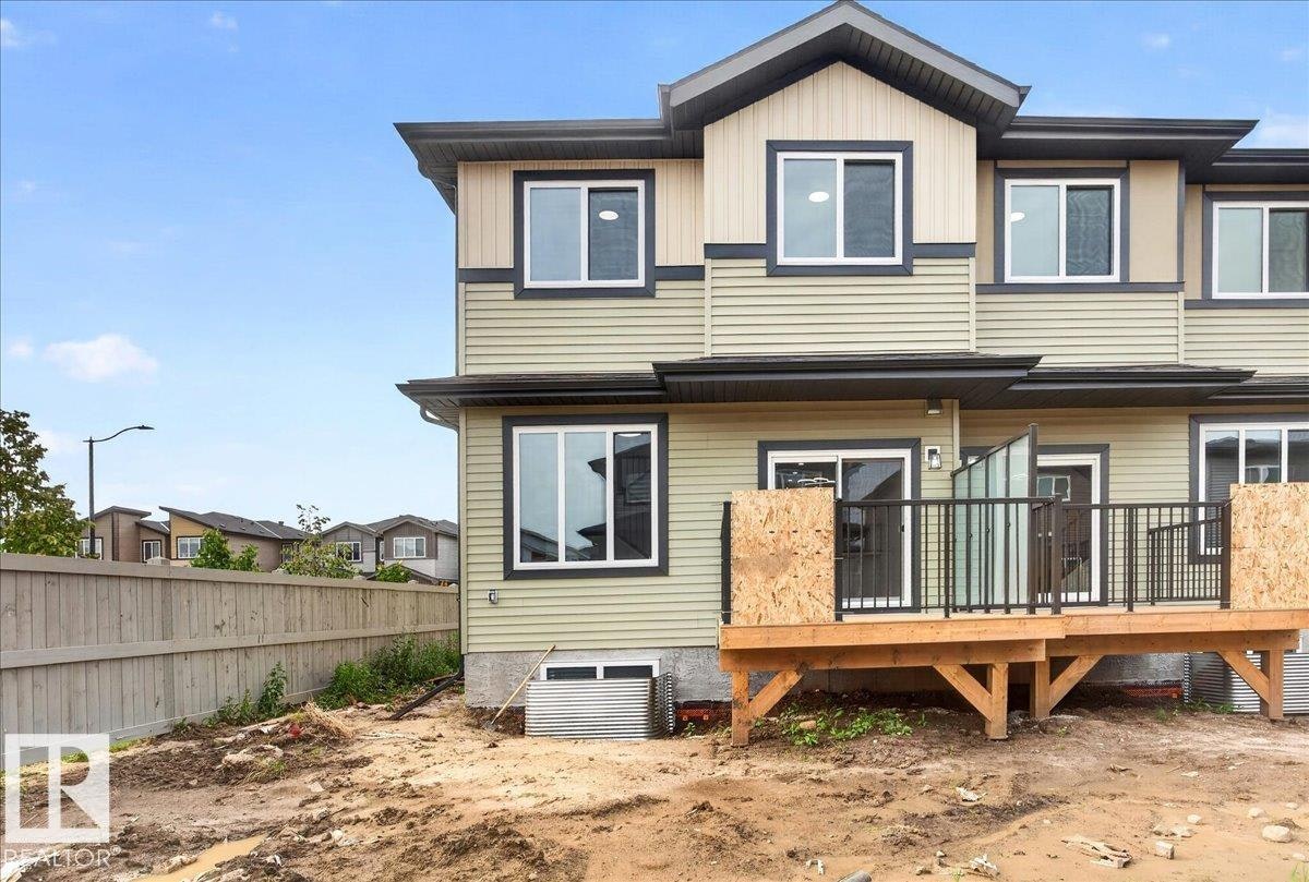 3902 40 Avenue, Beaumont, AB, T4X 3B5 - 48