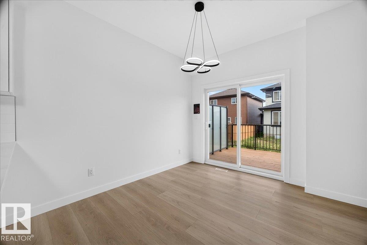 3902 40 Avenue, Beaumont, AB, T4X 3B5 - 17