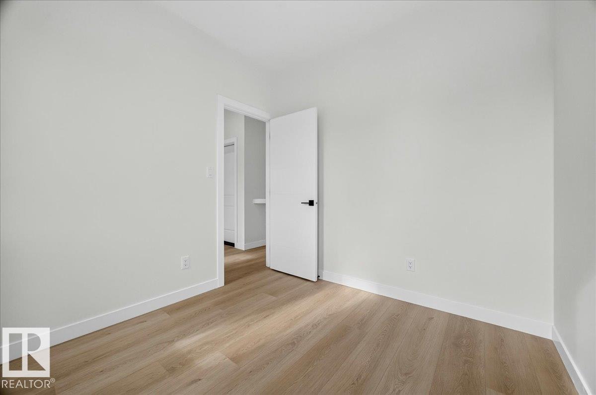 3902 40 Avenue, Beaumont, AB, T4X 3B5 - 11
