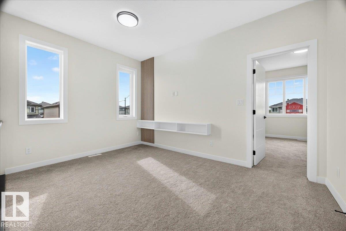 3902 40 Avenue, Beaumont, AB, T4X 3B5 - 25