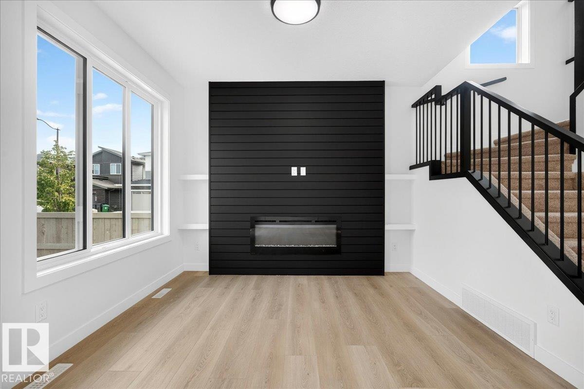 3902 40 Avenue, Beaumont, AB, T4X 3B5 - 20