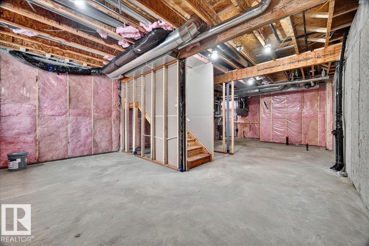 3902 40 Avenue, Beaumont, AB, T4X 3B5 - 43