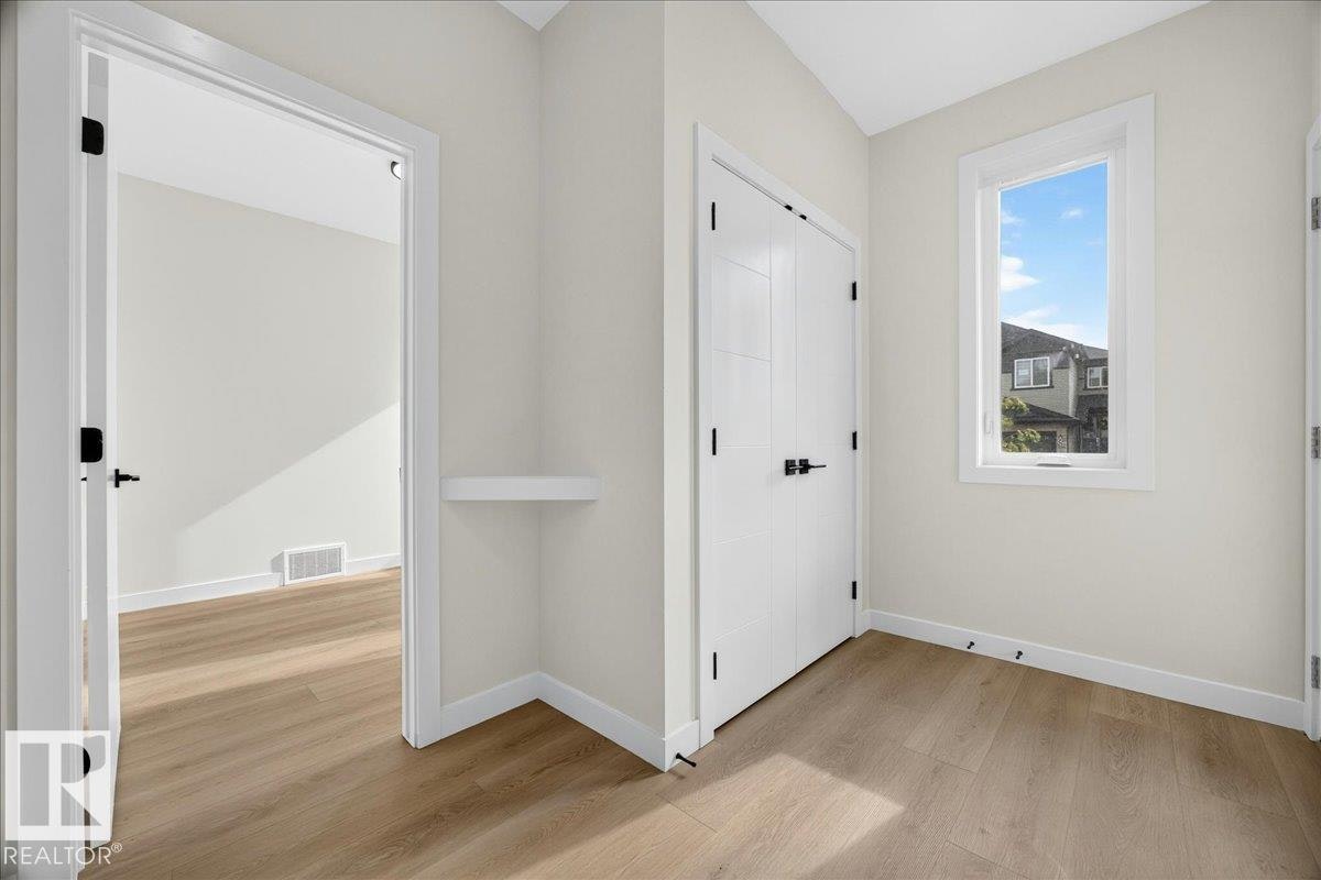 3902 40 Avenue, Beaumont, AB, T4X 3B5 - 7