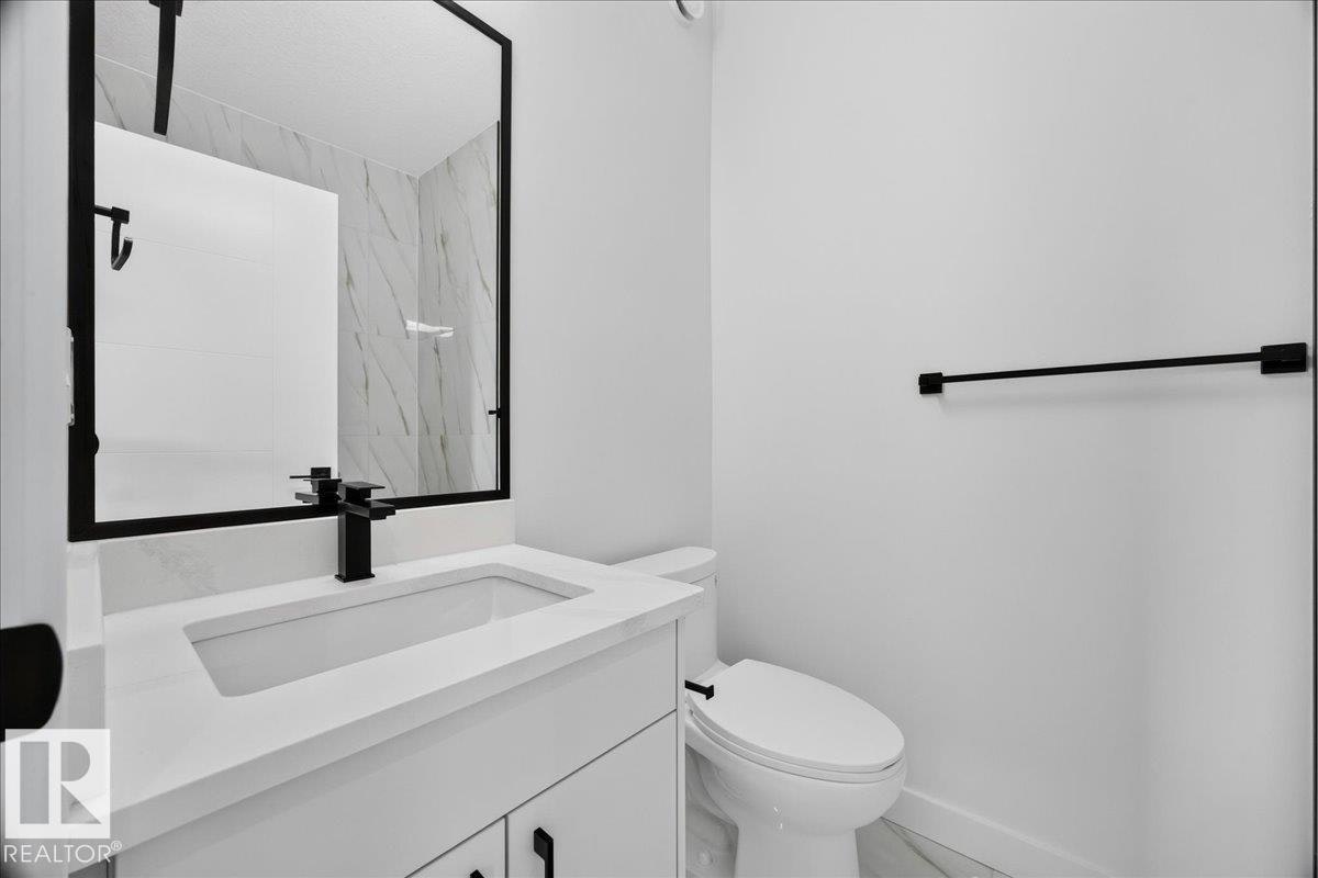 3902 40 Avenue, Beaumont, AB, T4X 3B5 - 28