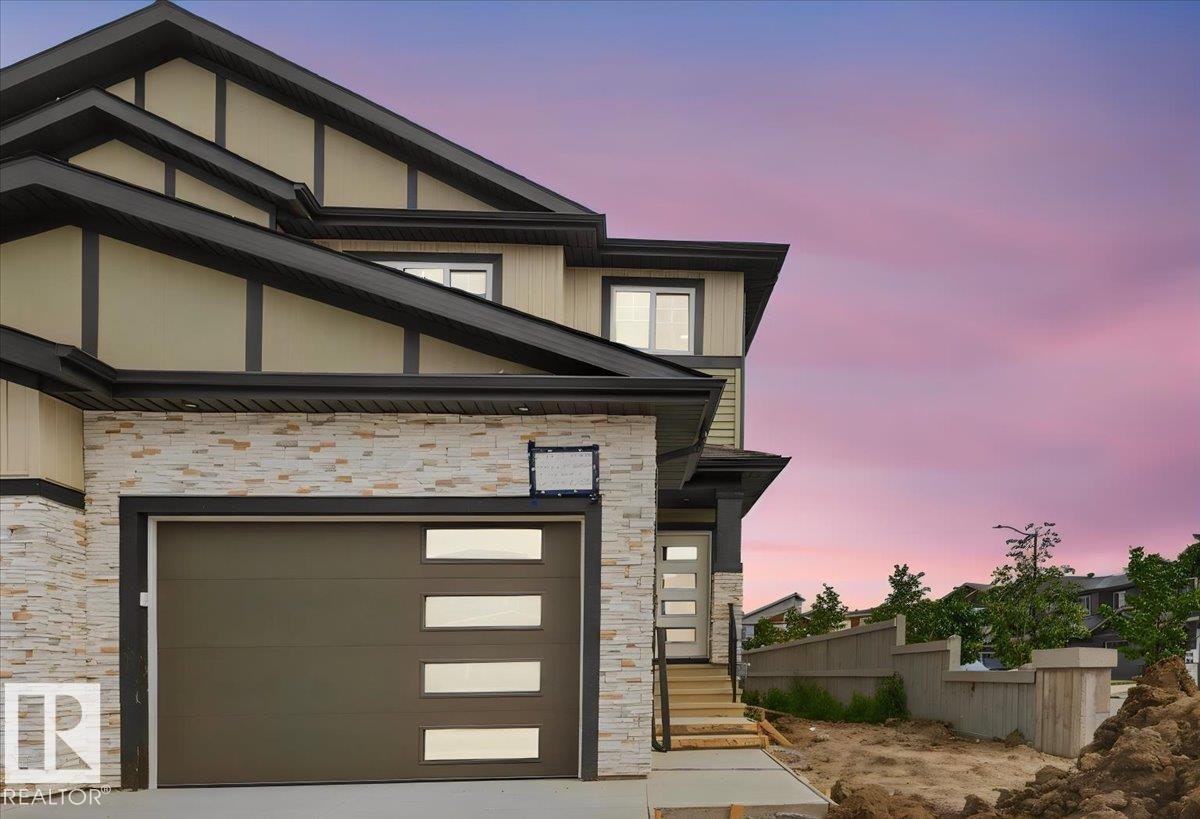 3902 40 Avenue, Beaumont, AB, T4X 3B5 - 6
