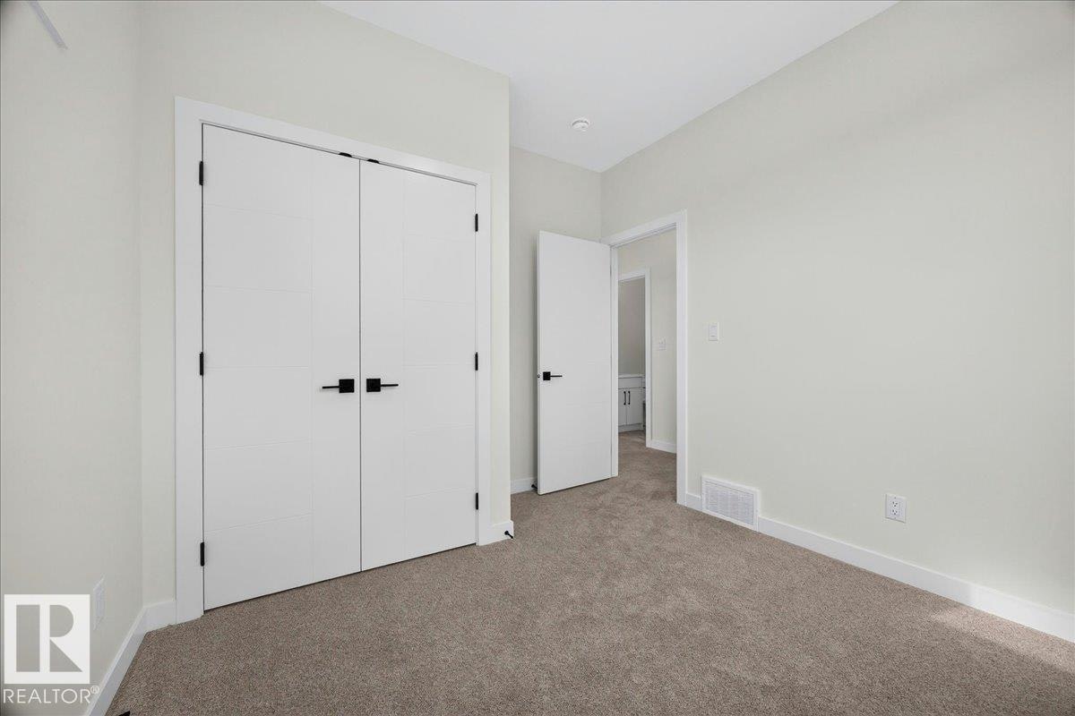 3902 40 Avenue, Beaumont, AB, T4X 3B5 - 30