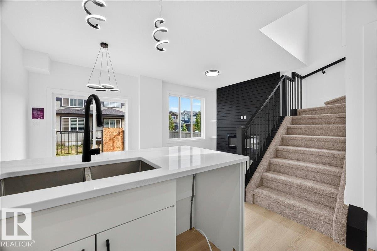 3902 40 Avenue, Beaumont, AB, T4X 3B5 - 16