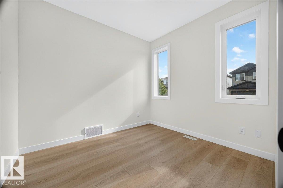 3902 40 Avenue, Beaumont, AB, T4X 3B5 - 10