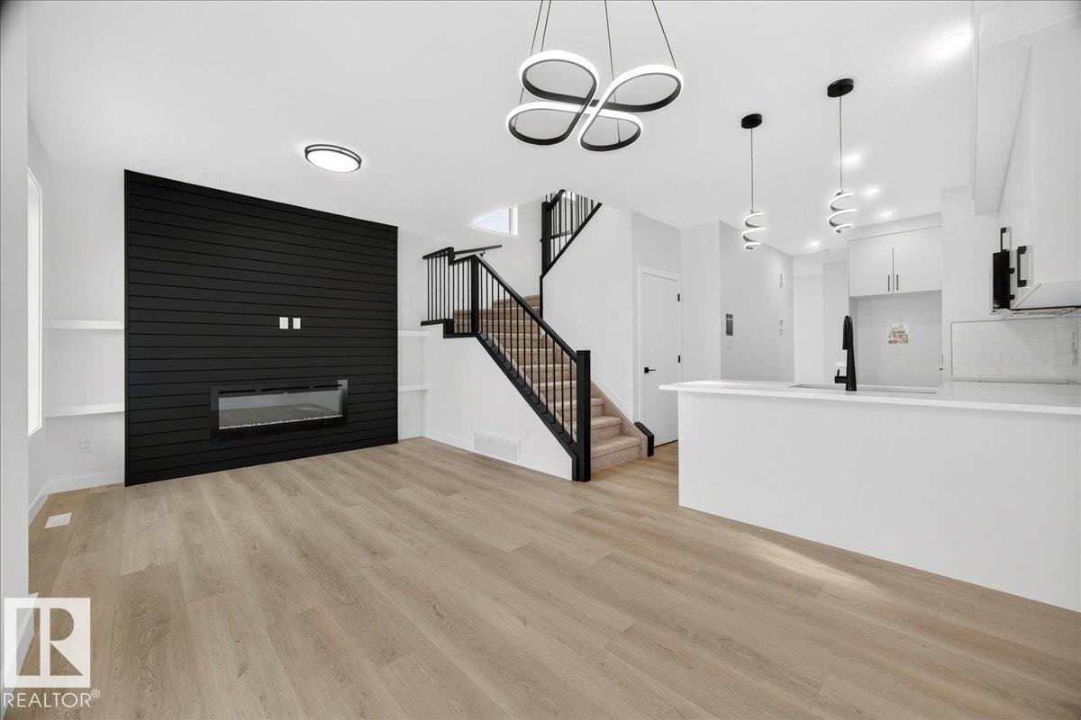 3902 40 Avenue, Beaumont, AB, T4X 3B5 - 19