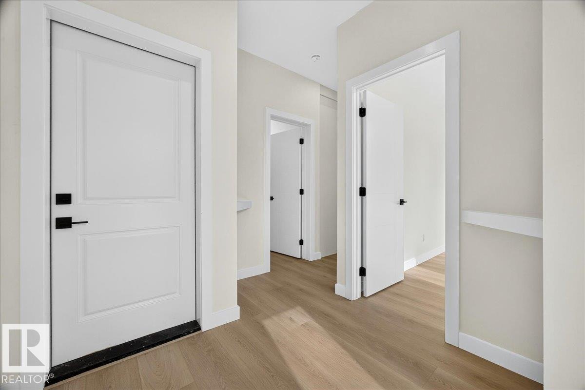 3902 40 Avenue, Beaumont, AB, T4X 3B5 - 9