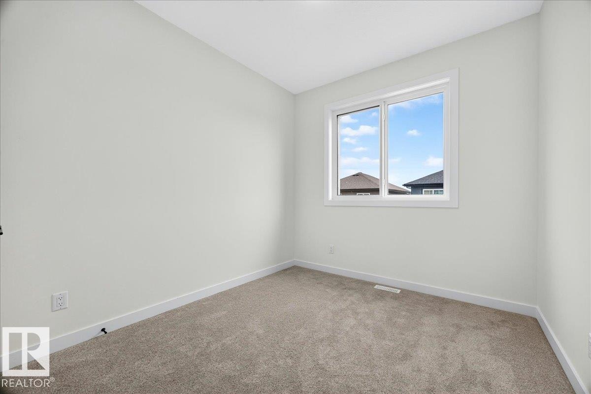 3902 40 Avenue, Beaumont, AB, T4X 3B5 - 31