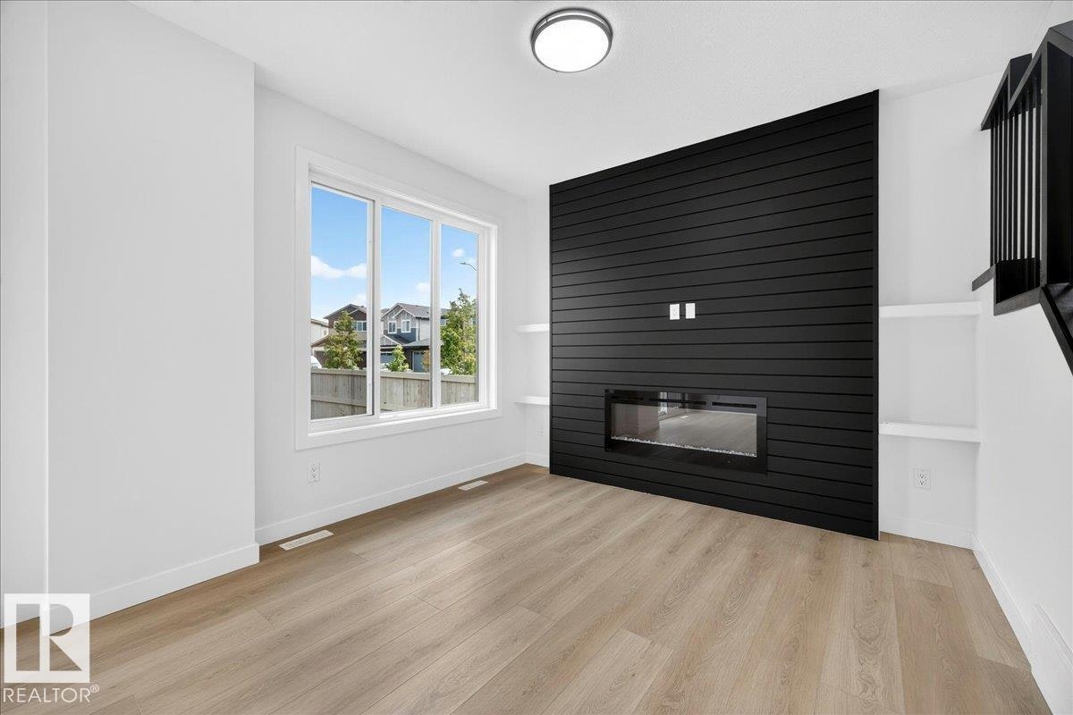 3902 40 Avenue, Beaumont, AB, T4X 3B5 - 21