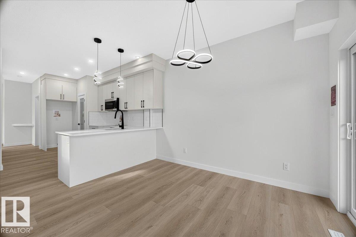 3902 40 Avenue, Beaumont, AB, T4X 3B5 - 18