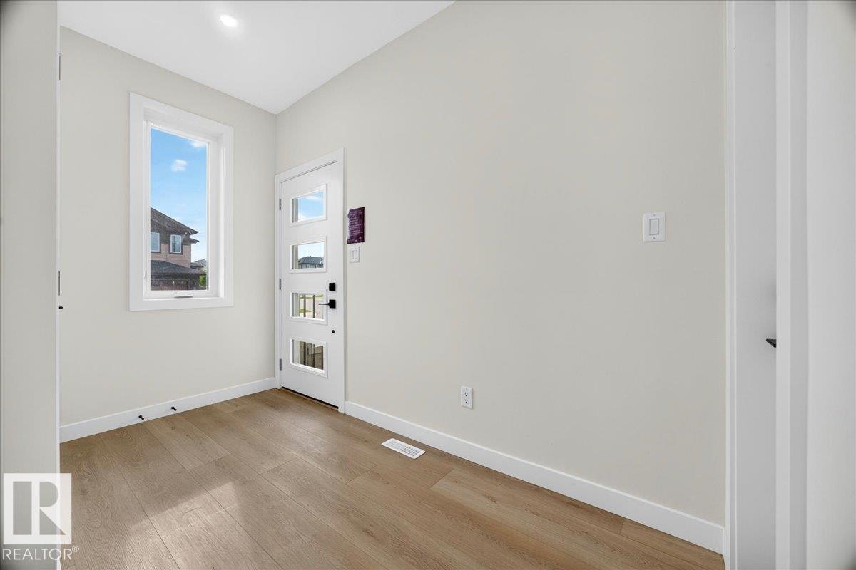 3902 40 Avenue, Beaumont, AB, T4X 3B5 - 8