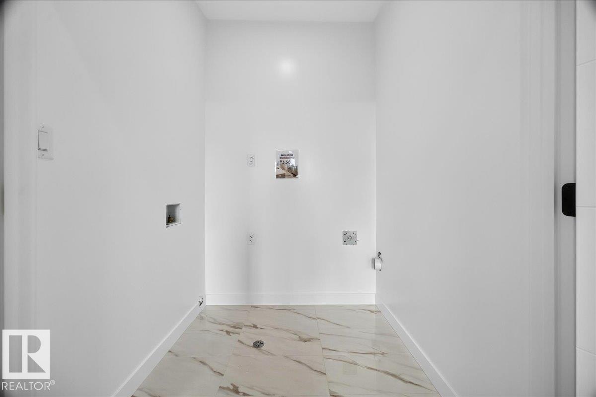 3902 40 Avenue, Beaumont, AB, T4X 3B5 - 38