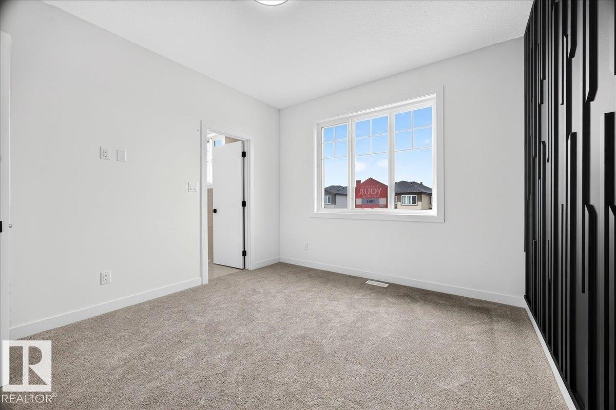 3902 40 Avenue, Beaumont, AB, T4X 3B5 - 34
