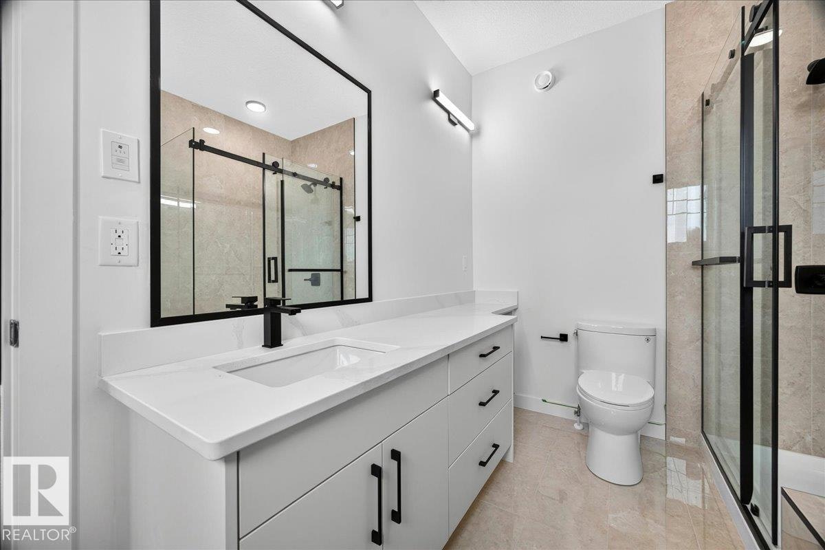 3902 40 Avenue, Beaumont, AB, T4X 3B5 - 37