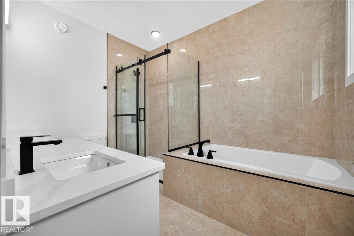 3902 40 Avenue, Beaumont, AB, T4X 3B5 - 36
