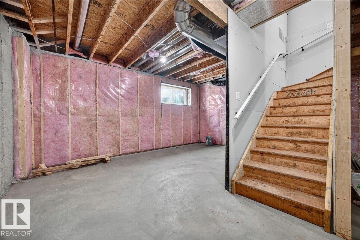 3902 40 Avenue, Beaumont, AB, T4X 3B5 - 42