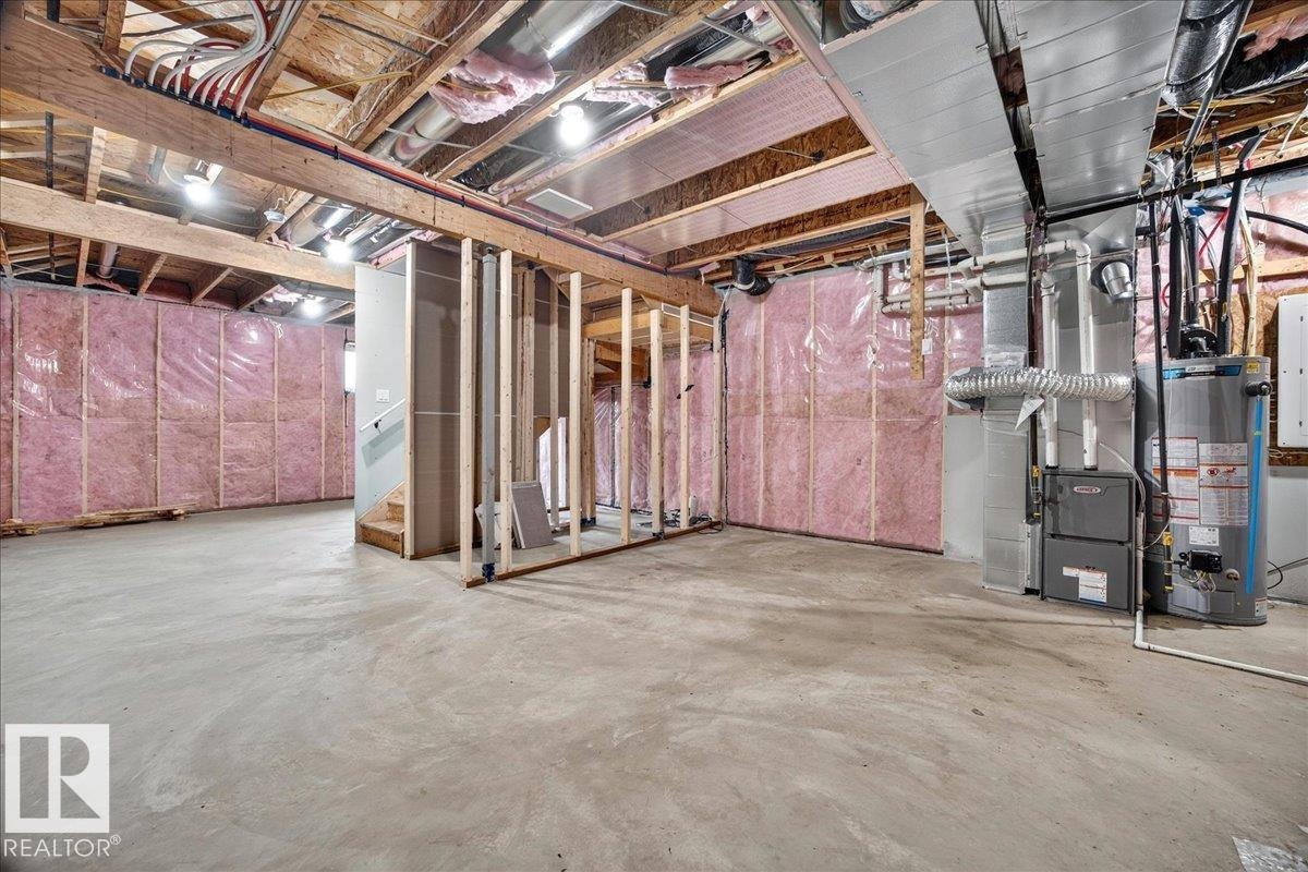 3902 40 Avenue, Beaumont, AB, T4X 3B5 - 45