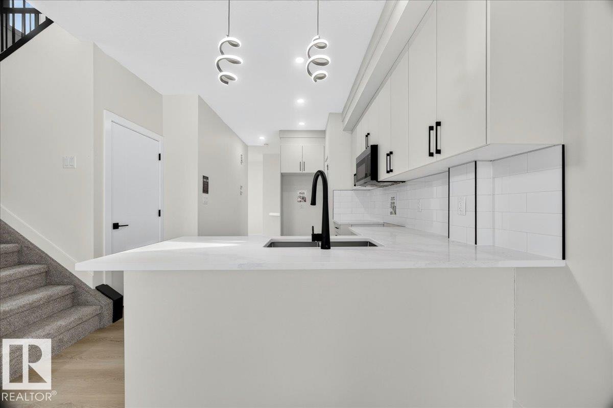 3902 40 Avenue, Beaumont, AB, T4X 3B5 - 15