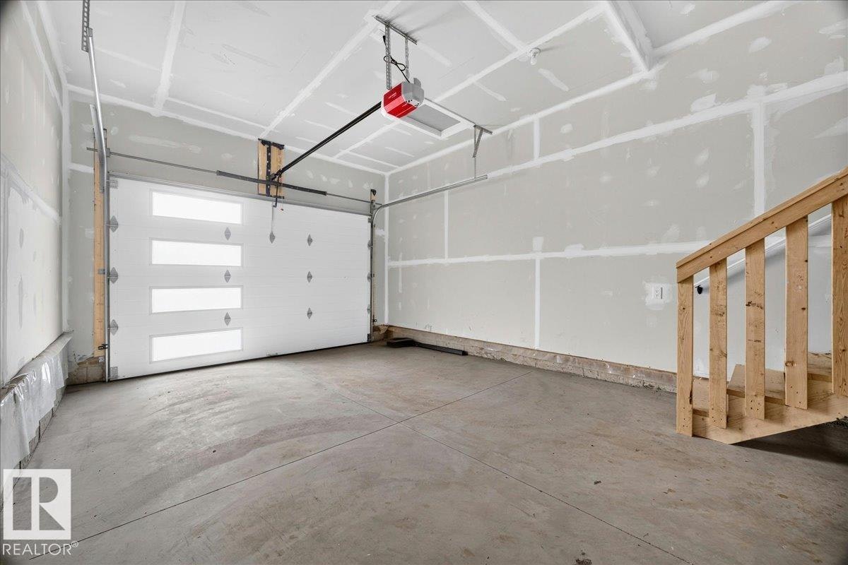 3902 40 Avenue, Beaumont, AB, T4X 3B5 - 46