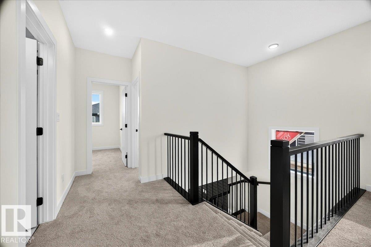 3902 40 Avenue, Beaumont, AB, T4X 3B5 - 24