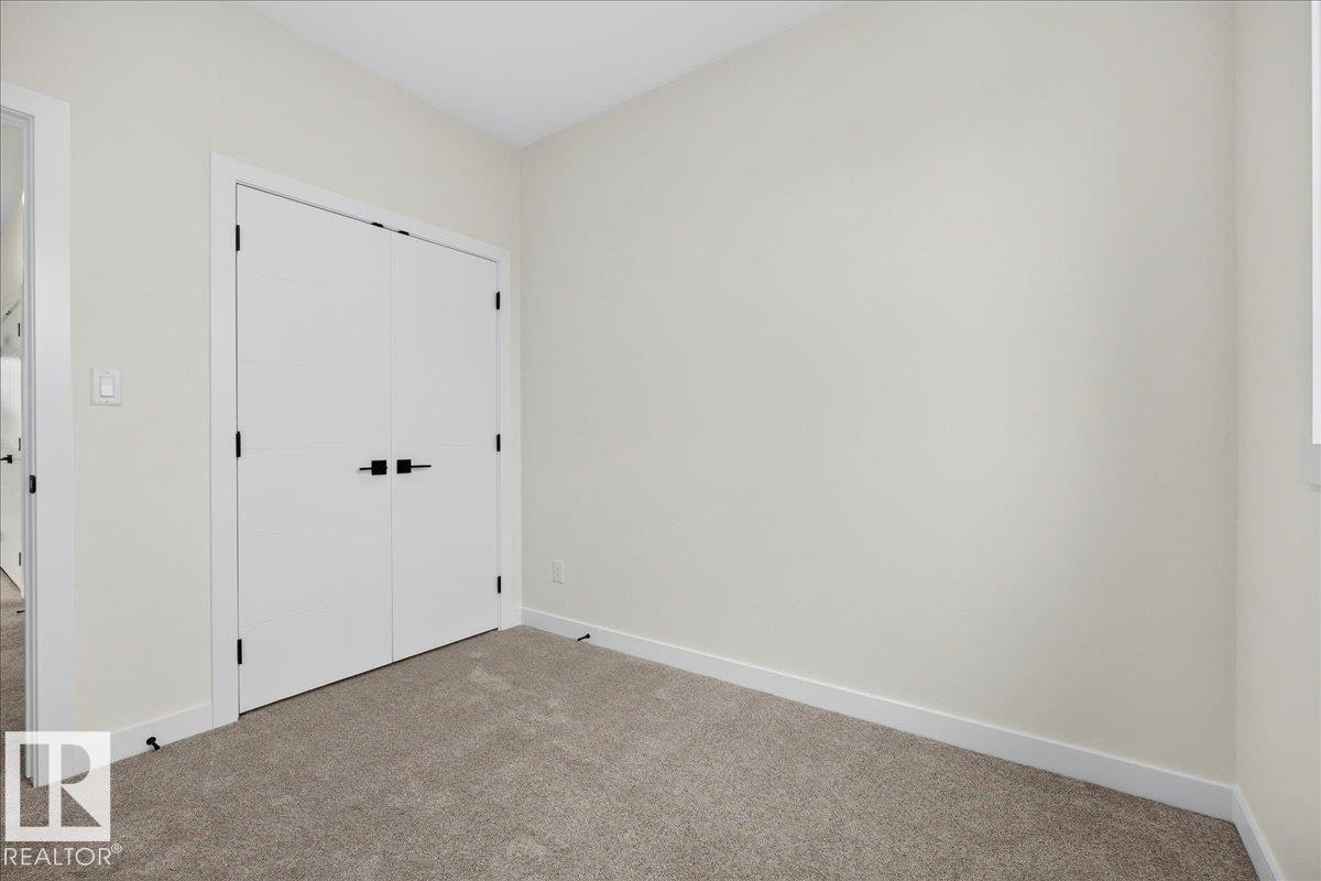 3902 40 Avenue, Beaumont, AB, T4X 3B5 - 32