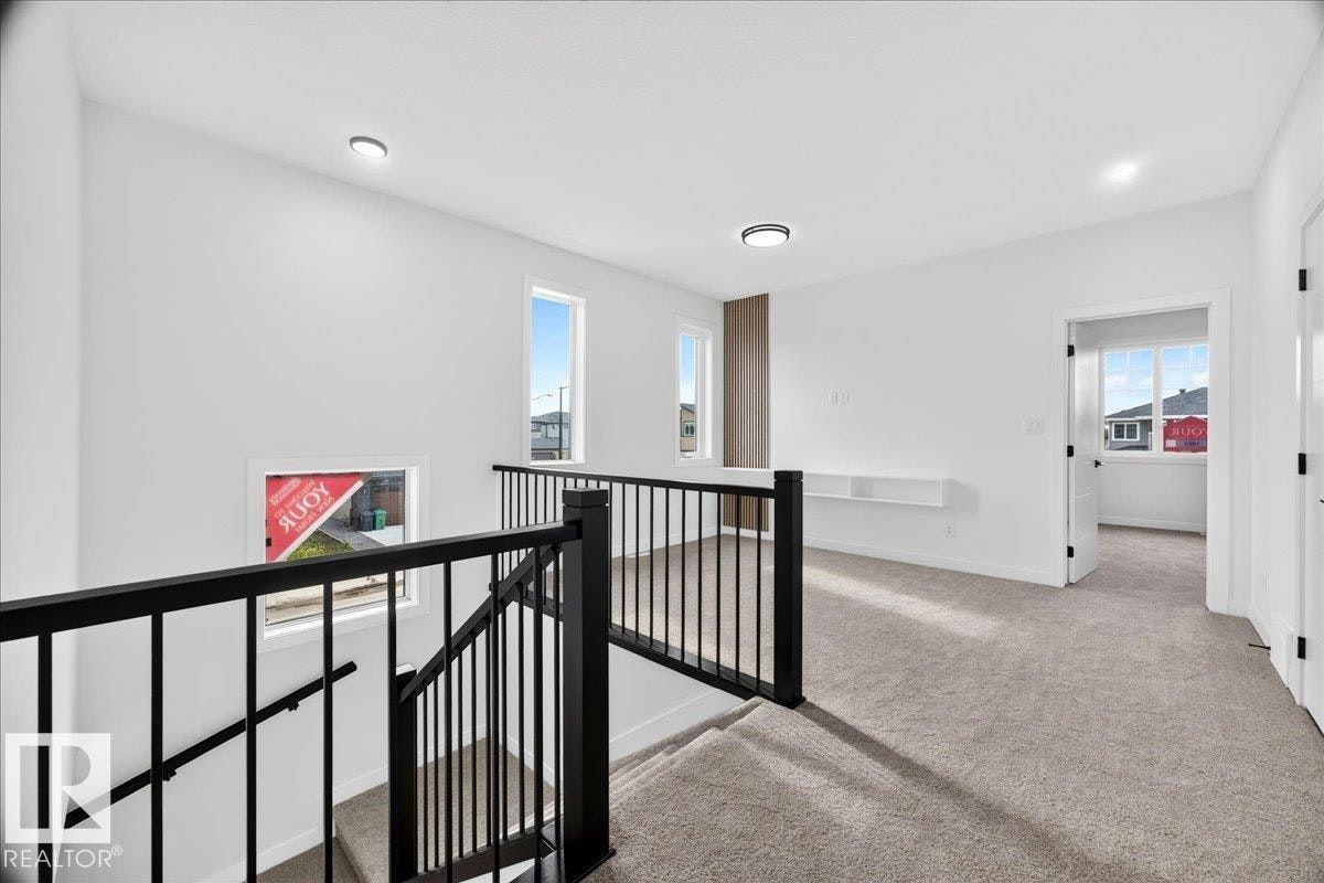 3902 40 Avenue, Beaumont, AB, T4X 3B5 - 23