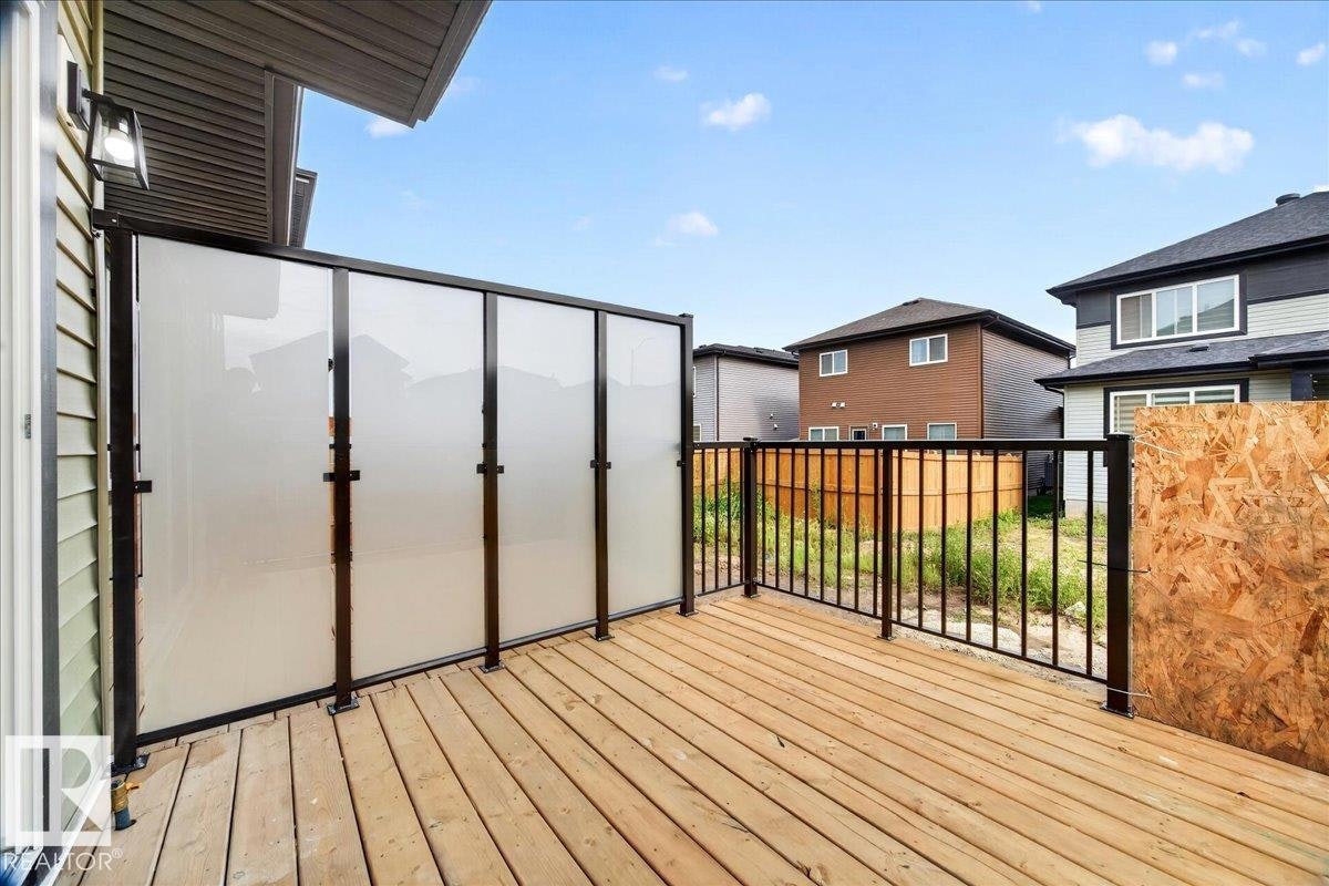 3902 40 Avenue, Beaumont, AB, T4X 3B5 - 40
