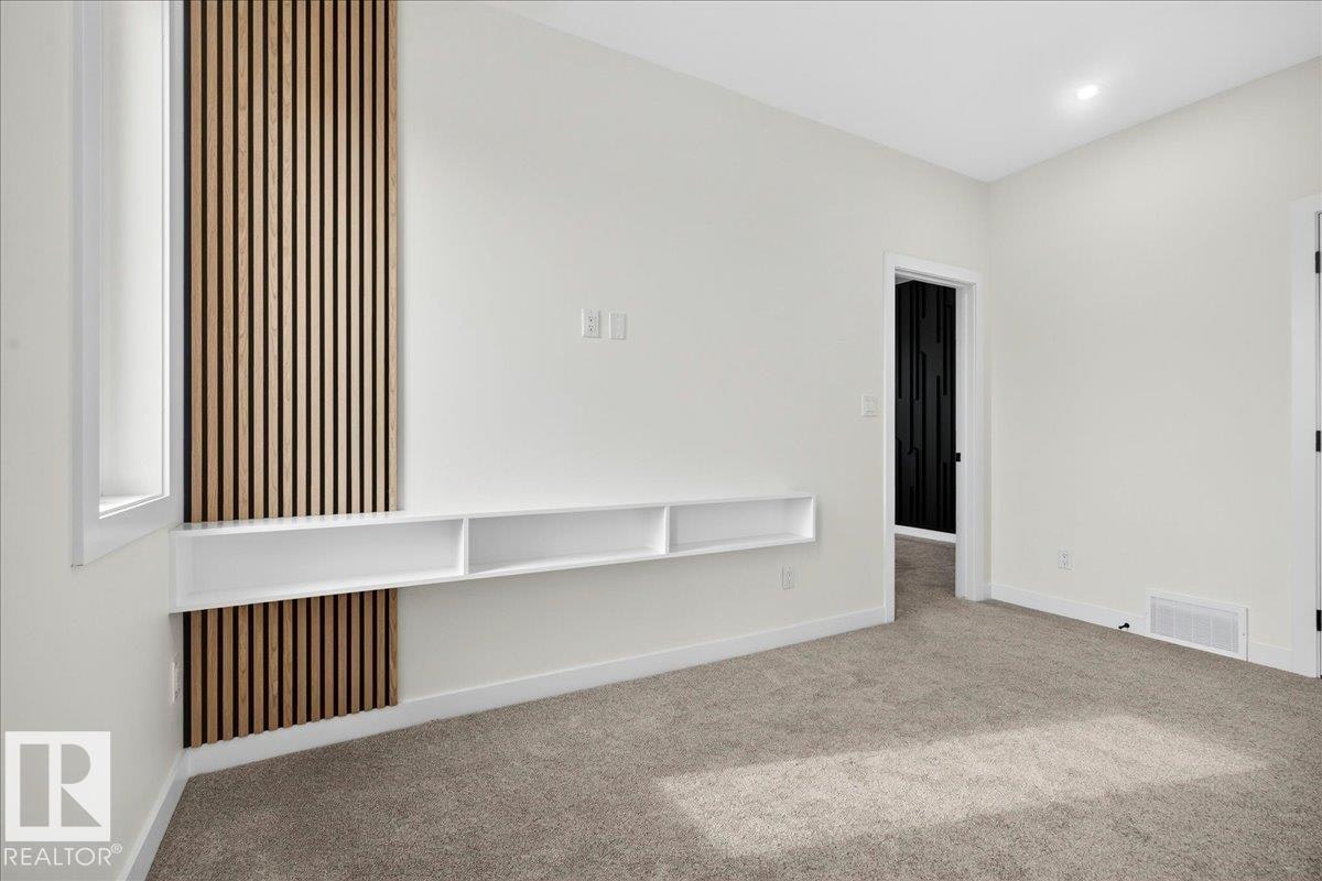3902 40 Avenue, Beaumont, AB, T4X 3B5 - 26