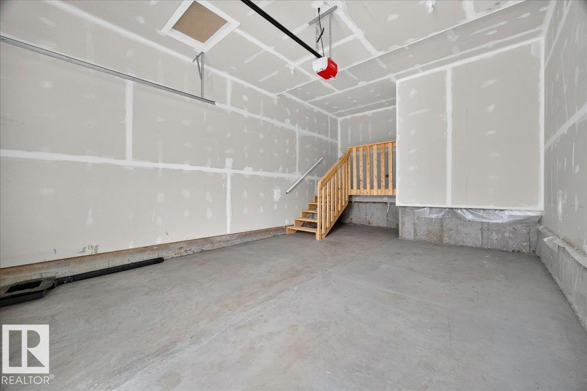 3902 40 Avenue, Beaumont, AB, T4X 3B5 - 47