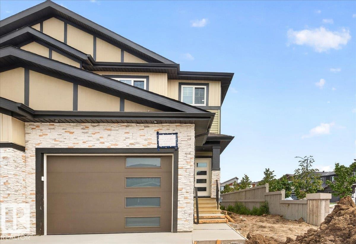 3902 40 Avenue, Beaumont, AB, T4X 3B5