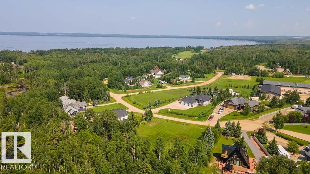 20 Village Creek Estates, Wetaskiwin, AB, T0C 2V0