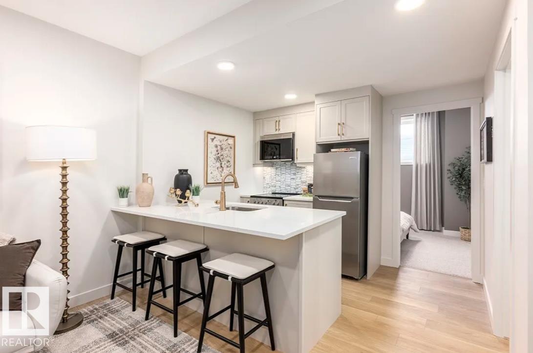 5611 Parc Reunis Way, Beaumont, AB, T4X 2Z7 - 33