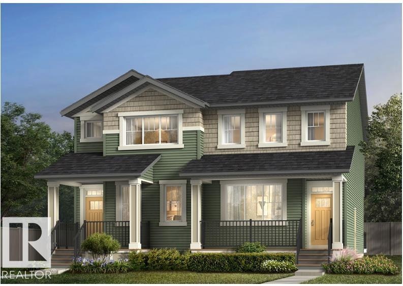5611 Parc Reunis Way, Beaumont, AB, T4X 2Z7 - 40
