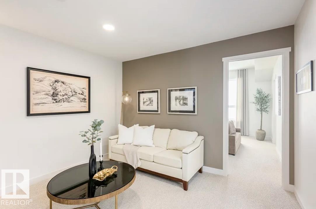 5611 Parc Reunis Way, Beaumont, AB, T4X 2Z7 - 18