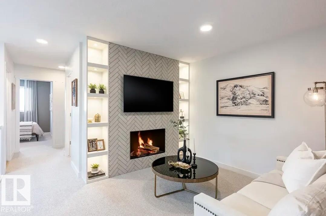 5611 Parc Reunis Way, Beaumont, AB, T4X 2Z7 - 20