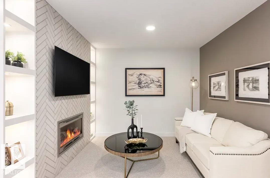 5611 Parc Reunis Way, Beaumont, AB, T4X 2Z7 - 19