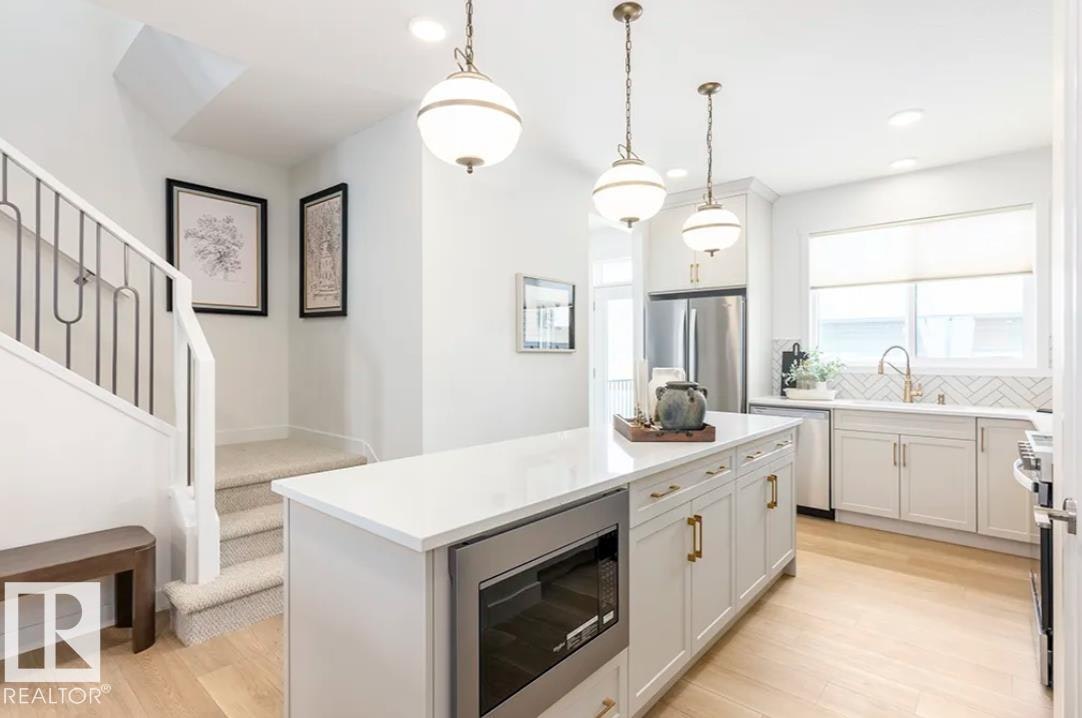 5611 Parc Reunis Way, Beaumont, AB, T4X 2Z7 - 13