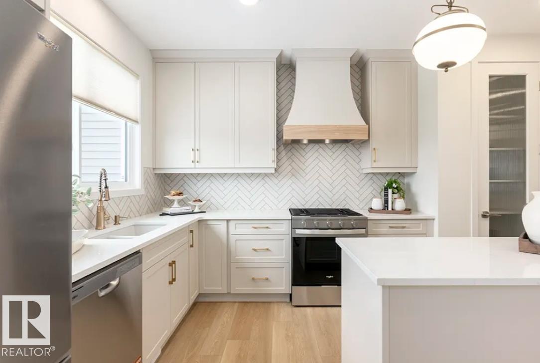 5611 Parc Reunis Way, Beaumont, AB, T4X 2Z7 - 14