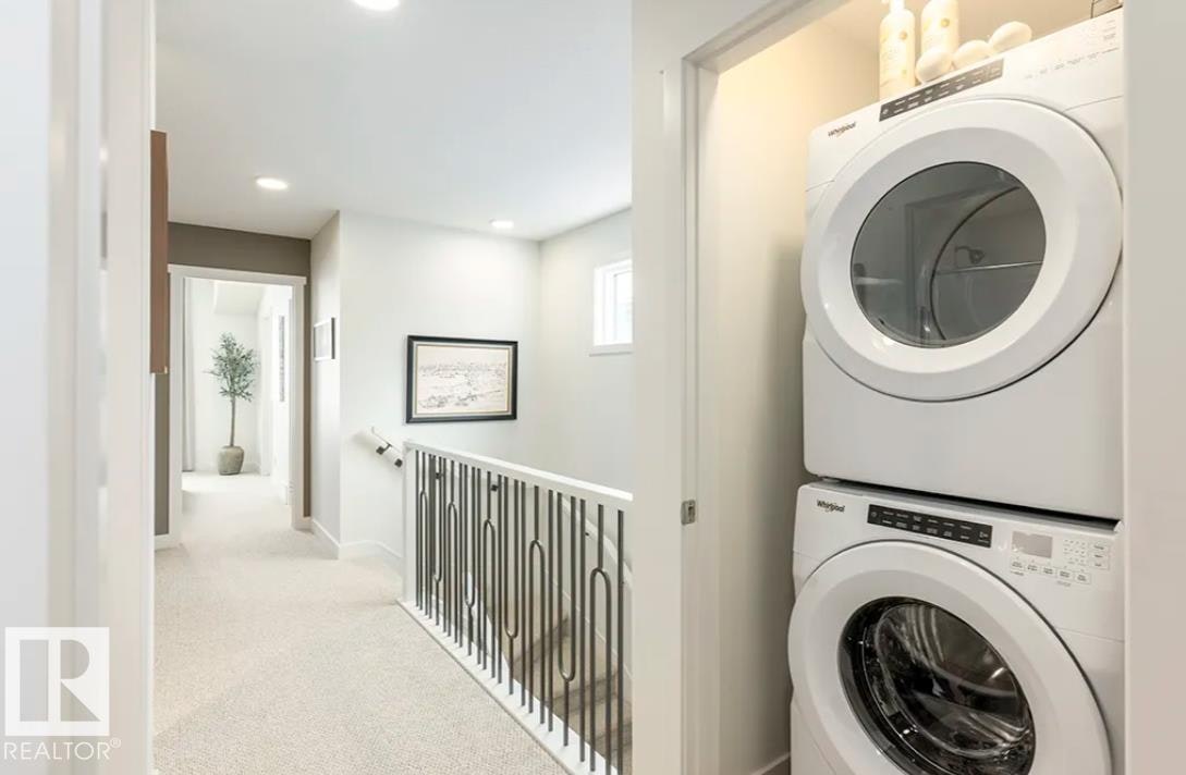 5611 Parc Reunis Way, Beaumont, AB, T4X 2Z7 - 29