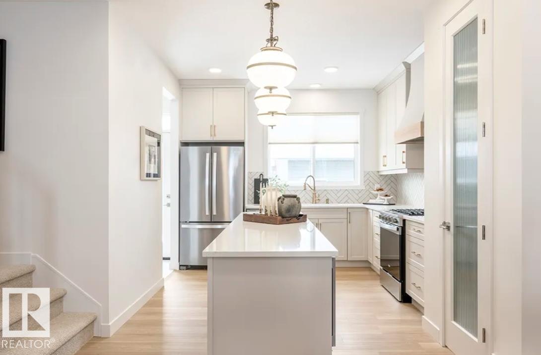 5611 Parc Reunis Way, Beaumont, AB, T4X 2Z7 - 12