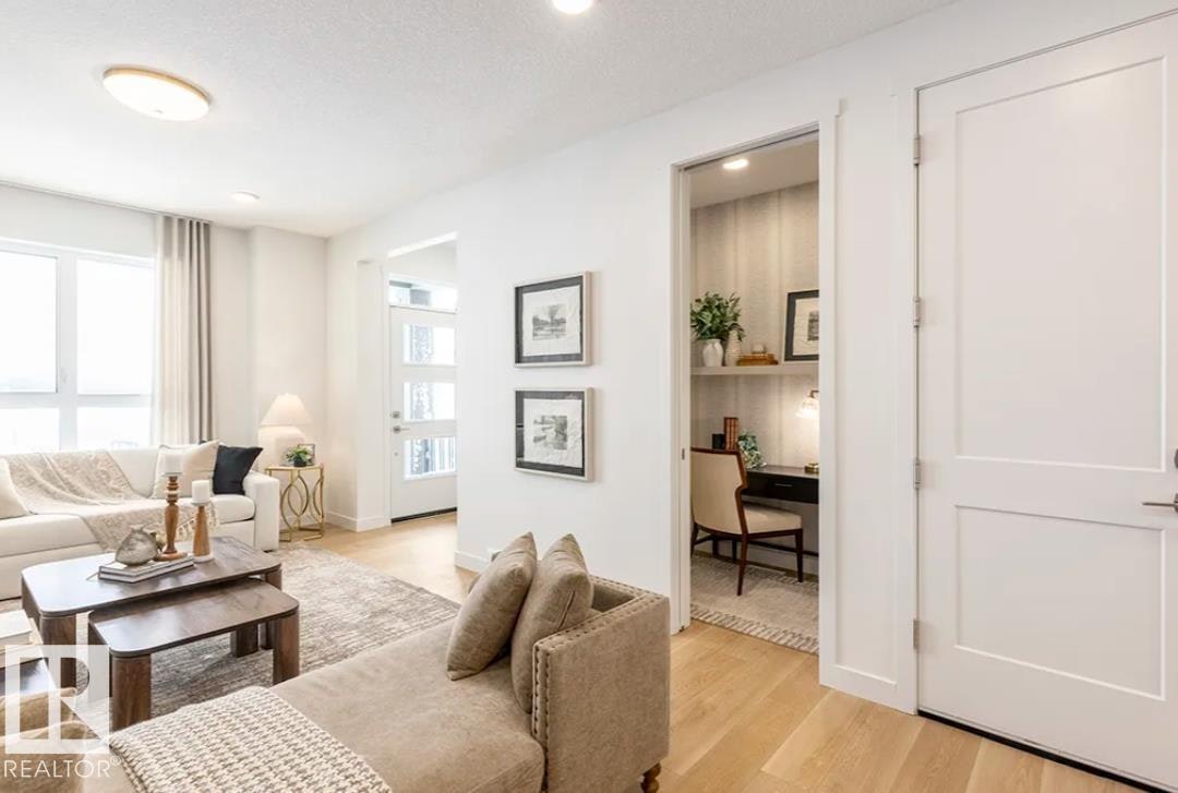 5611 Parc Reunis Way, Beaumont, AB, T4X 2Z7 - 11