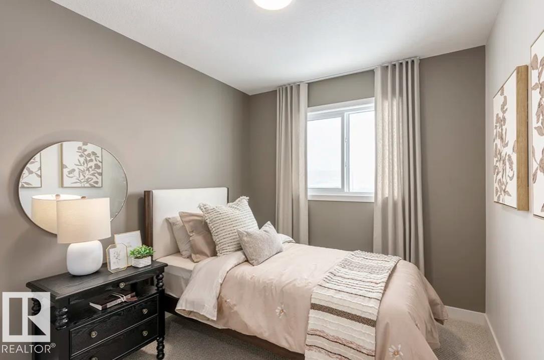 5611 Parc Reunis Way, Beaumont, AB, T4X 2Z7 - 27