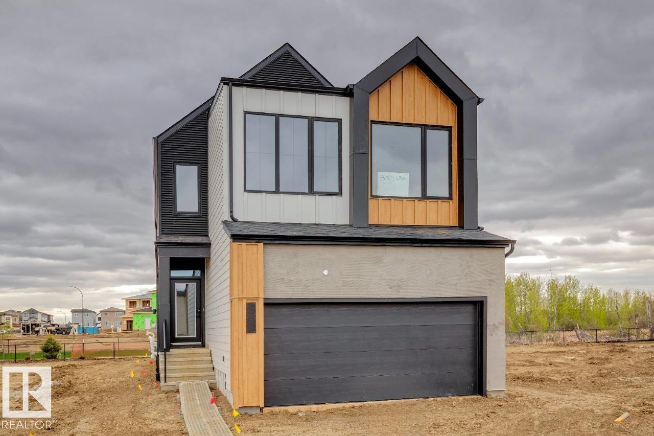 14 Devonshire Drive, Rural Strathcona County, AB, T8B 0G5