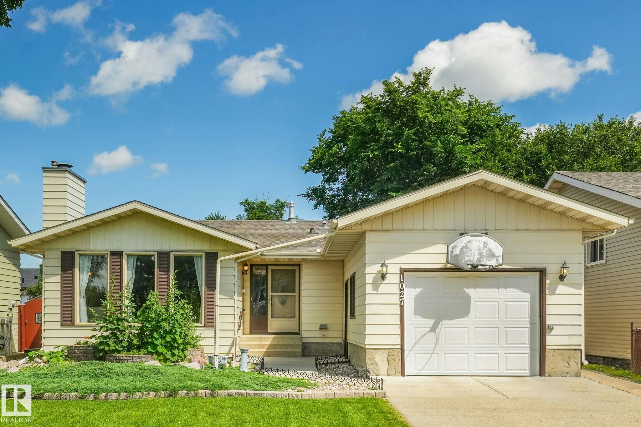 1027 Haythorne Road, Rural Strathcona County, AB, T8A 1B6