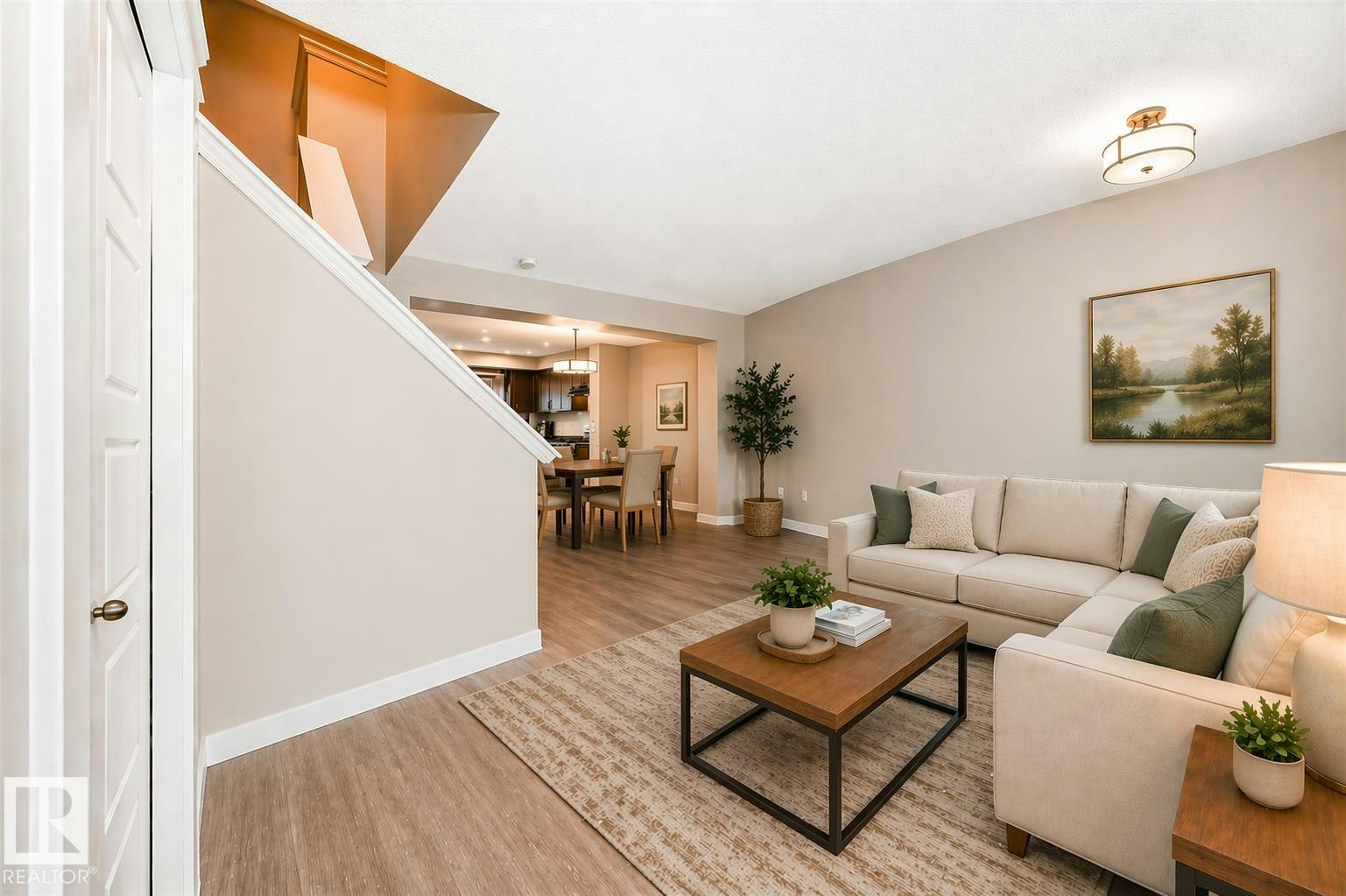 5709 66 Street, Beaumont, AB, T6X 2A4
